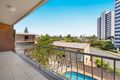 Property photo of 17/45 Watson Esplanade Surfers Paradise QLD 4217