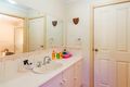 Property photo of 1 Teusner Drive Morphett Vale SA 5162