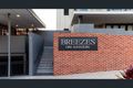 Property photo of 1105/1 Stuartholme Road Bardon QLD 4065