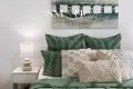 Property photo of 2/134 Oxley Drive Paradise Point QLD 4216
