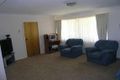 Property photo of 13 Willyama Place Flynn ACT 2615