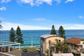 Property photo of 20/1-11 Bonner Avenue Manly NSW 2095