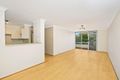 Property photo of 20/1-11 Bonner Avenue Manly NSW 2095