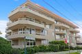 Property photo of 20/1-11 Bonner Avenue Manly NSW 2095