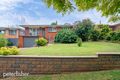 Property photo of 35 Racecourse Road Orange NSW 2800