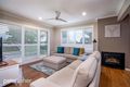 Property photo of 35 Racecourse Road Orange NSW 2800