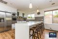 Property photo of 4 Hollis Place Gordon ACT 2906