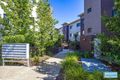Property photo of 35/6 Gungahlin Place Gungahlin ACT 2912