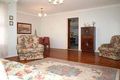 Property photo of 17 Christine Street South Penrith NSW 2750