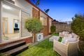 Property photo of 2/11 Takapuna Street Caulfield South VIC 3162