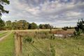 Property photo of 2899 Frankston-Flinders Road Balnarring VIC 3926