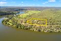 Property photo of 733 River Road Lower Portland NSW 2756