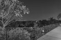 Property photo of 91 Princess Road Doubleview WA 6018