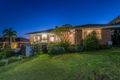 Property photo of 91 Princess Road Doubleview WA 6018
