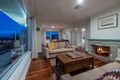 Property photo of 91 Princess Road Doubleview WA 6018