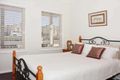 Property photo of 7 The Patio Hillvue NSW 2340
