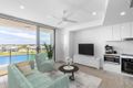 Property photo of 34/14 Bright Place Birtinya QLD 4575