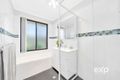 Property photo of 21 Andrew Smith Drive Parafield Gardens SA 5107