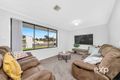 Property photo of 21 Andrew Smith Drive Parafield Gardens SA 5107