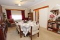 Property photo of 16 Barnet Road Gawler West SA 5118