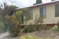 Property photo of 25 Shelley Avenue Port Willunga SA 5173