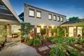 Property photo of 12A Holskamp Street Mount Waverley VIC 3149