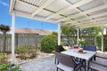 Property photo of 255/25 St Vincents Court Minyama QLD 4575