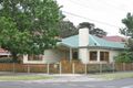 Property photo of 7 Tyne Street Box Hill North VIC 3129