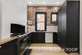 Property photo of 40A Phillips Street Thebarton SA 5031