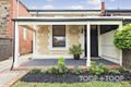 Property photo of 40A Phillips Street Thebarton SA 5031