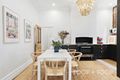 Property photo of 40A Phillips Street Thebarton SA 5031