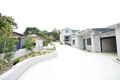 Property photo of 29 Gaza Road West Ryde NSW 2114
