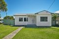 Property photo of 38 Dorothy Crescent Colyton NSW 2760