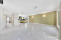 Property photo of 22 Blue Range Crescent Lynbrook VIC 3975