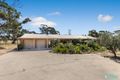 Property photo of 29 Faraday Street Neilborough VIC 3570
