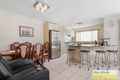 Property photo of 33A Wonga Road Lurnea NSW 2170