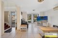 Property photo of 33A Wonga Road Lurnea NSW 2170