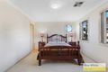 Property photo of 33A Wonga Road Lurnea NSW 2170