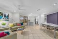 Property photo of 4 Ibiza Place Carseldine QLD 4034