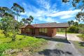 Property photo of 153 Seaview Road Golden Grove SA 5125