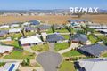 Property photo of 16 Yandee Place Estella NSW 2650