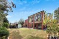 Property photo of 22 Blue Range Crescent Lynbrook VIC 3975