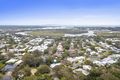 Property photo of 16 Creek Road Noosaville QLD 4566