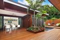 Property photo of 12 Weyba Park Drive Noosa Heads QLD 4567