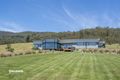 Property photo of 563 Glen Huon Road Glen Huon TAS 7109