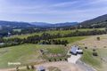 Property photo of 563 Glen Huon Road Glen Huon TAS 7109