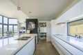 Property photo of 563 Glen Huon Road Glen Huon TAS 7109