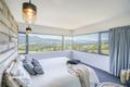 Property photo of 563 Glen Huon Road Glen Huon TAS 7109