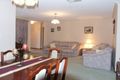 Property photo of 26 Dollis Way Kingsley WA 6026