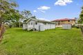 Property photo of 103 Winslow Street Darra QLD 4076